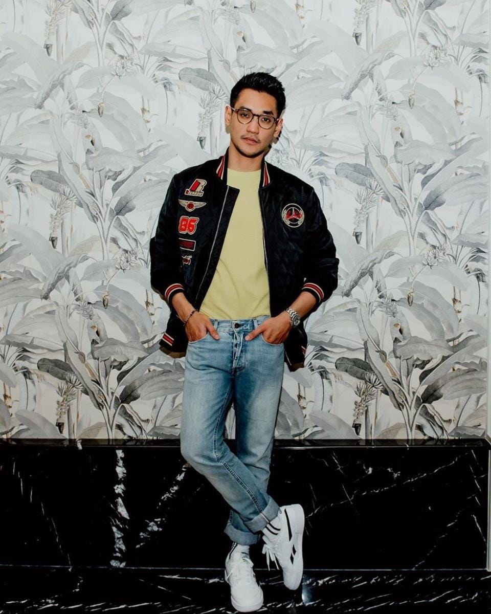 instagram.com/afgansyah.reza
