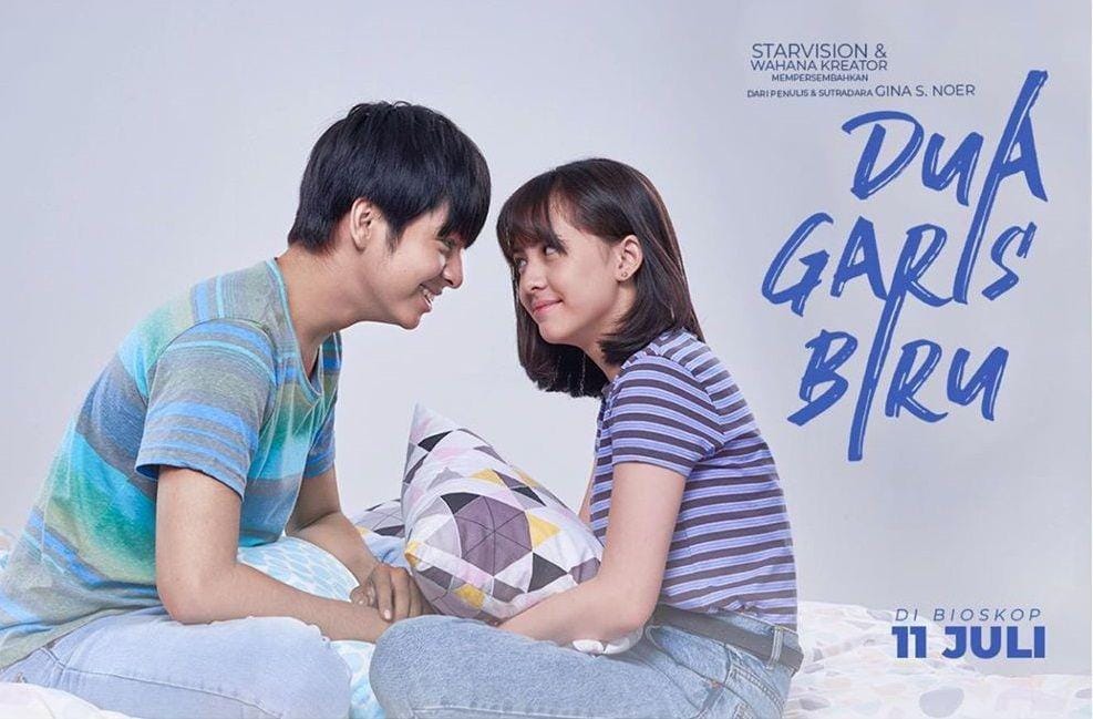 instagram.com/jkt48.zara