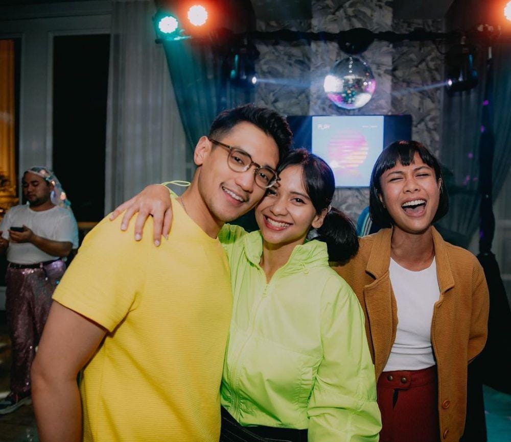 instagram.com/afgansyah.reza