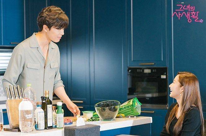 instagram.com/tvndrama.official