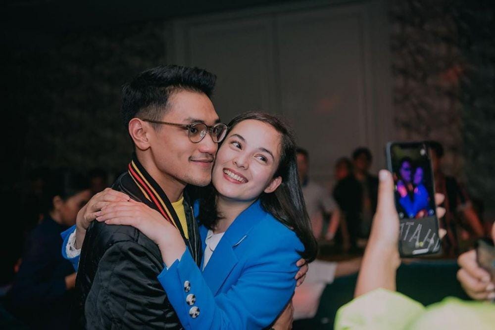 instagram.com/afgansyah.reza