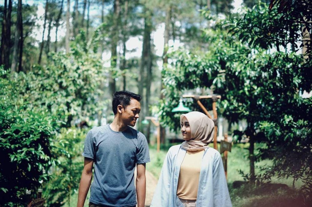 instagram.com/dioramamoto