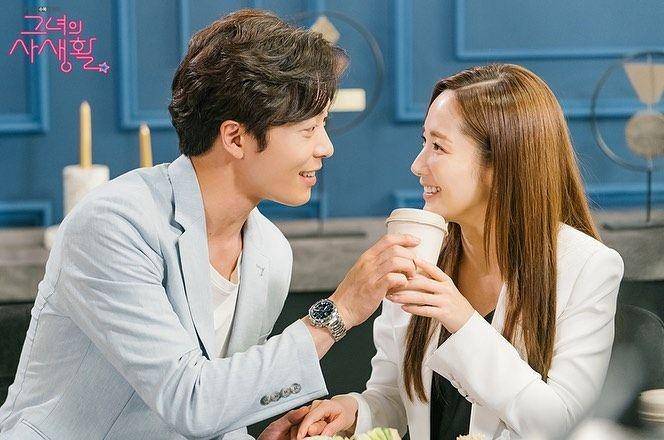 instagram.com/tvndrama.official