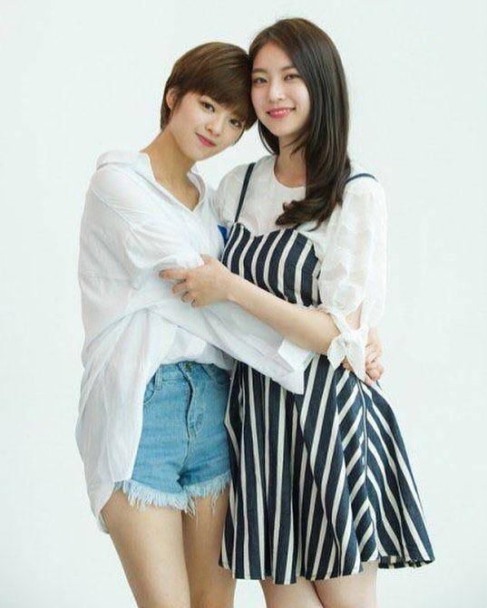 instagram.com/0seungyeon