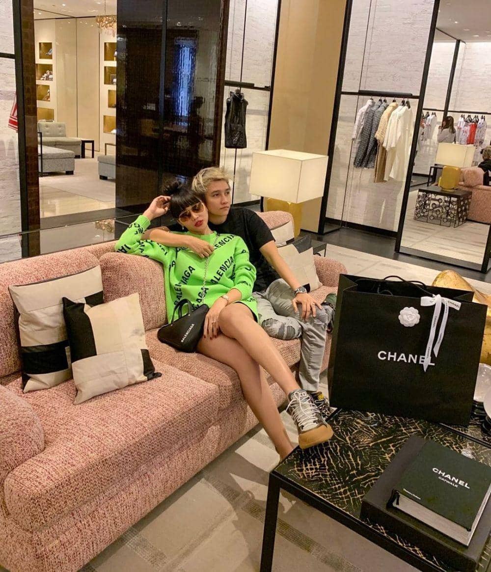 instagram.com/lucintaluna