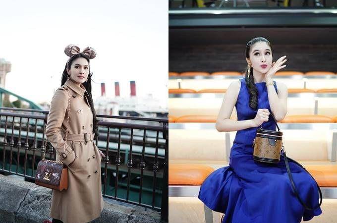 instagram.com/sandradewi88/