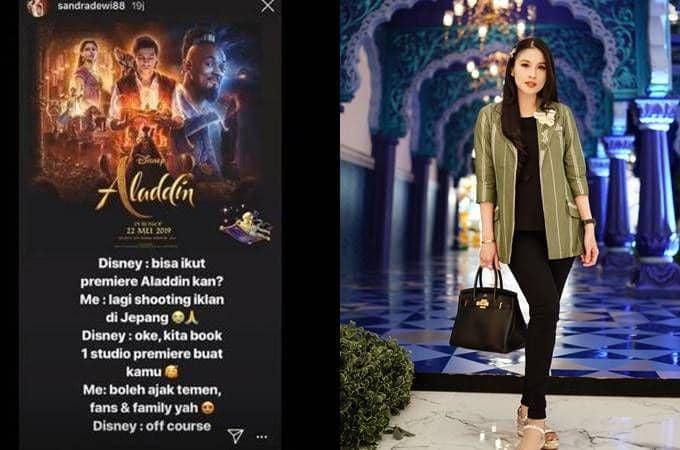 instagram.com/sandradewi88/