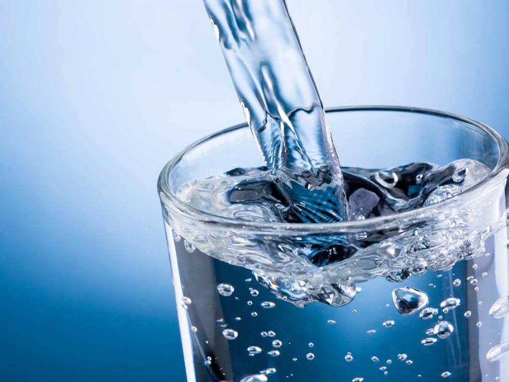 eigersund.kommune.no