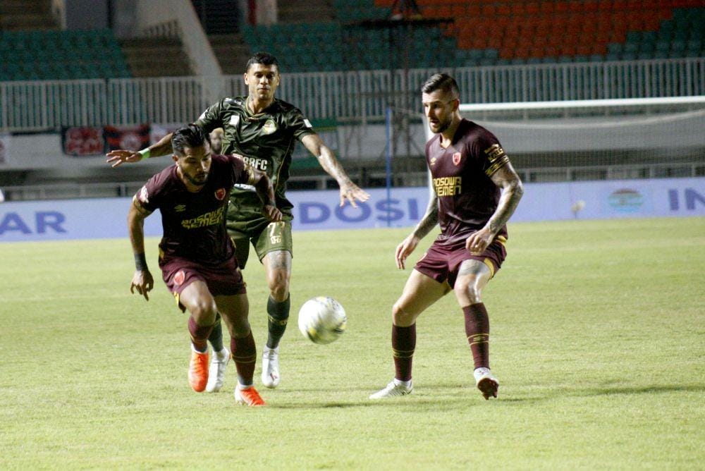 ANTARA FOTO/Yulius Satria Wijaya