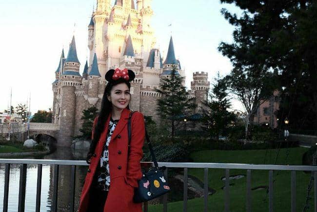 instagram.com/sandradewi88/