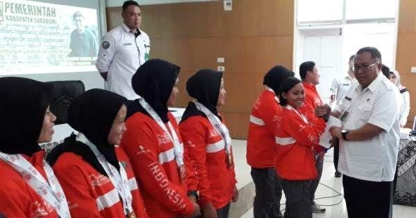 IDN Times/Toni Kamajaya