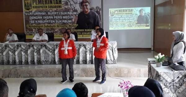 IDN Times/Toni Kamajaya