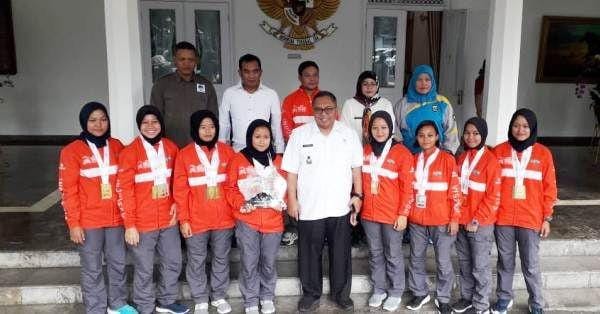 IDN Times/Toni Kamajaya