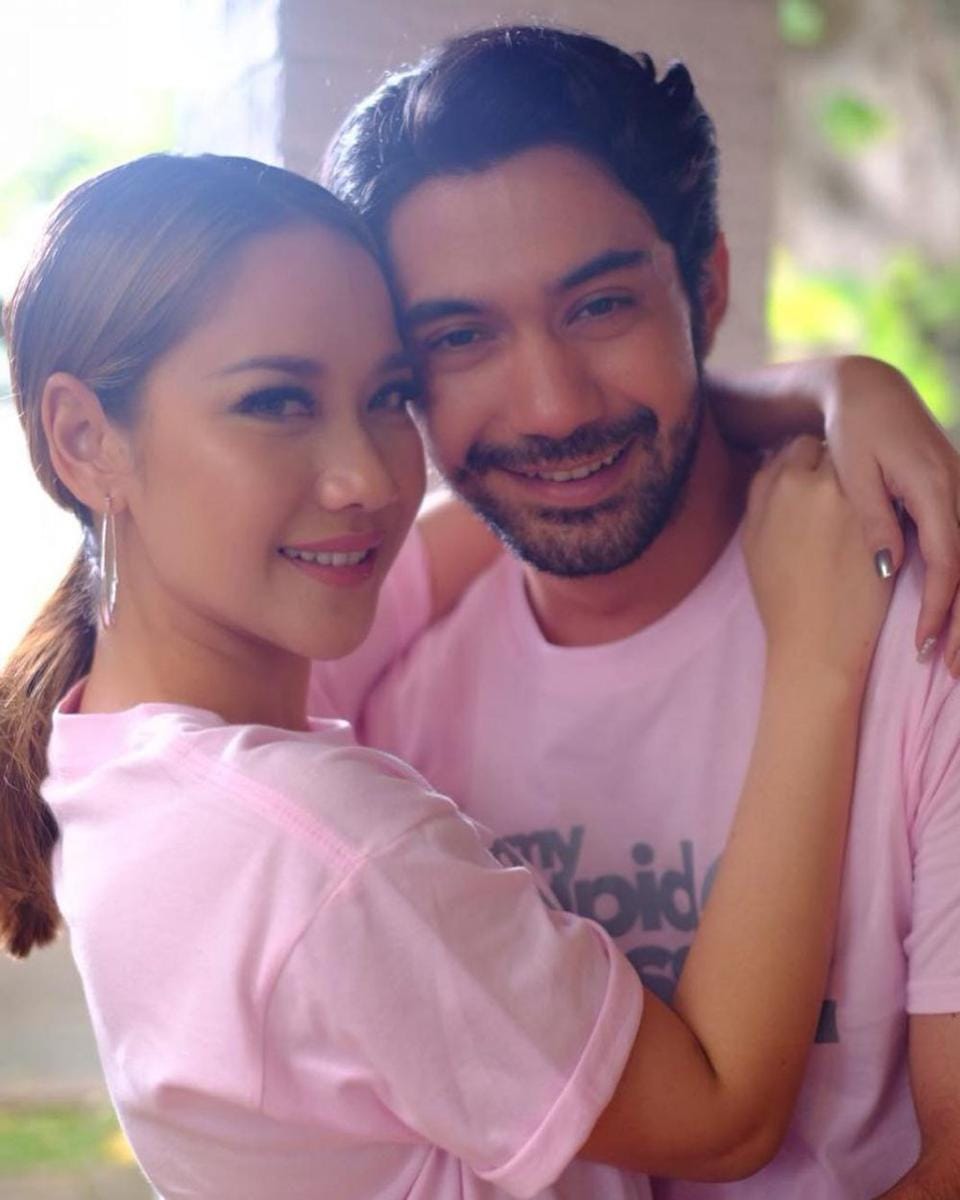 instagram.com/bclsinclair