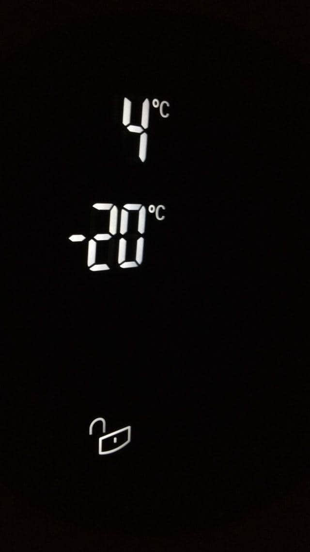 pexels.com/Digital Bunggu