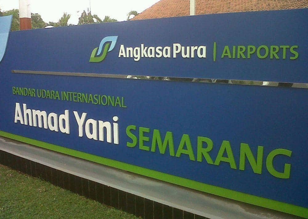 IDN Times/Nugroho Adi Purwoko