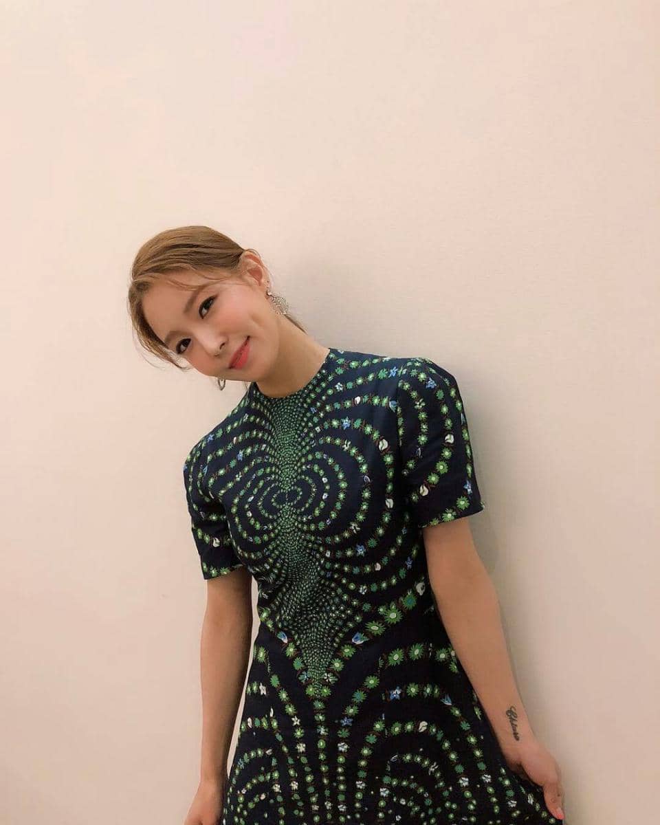 instagram.com/boakwon