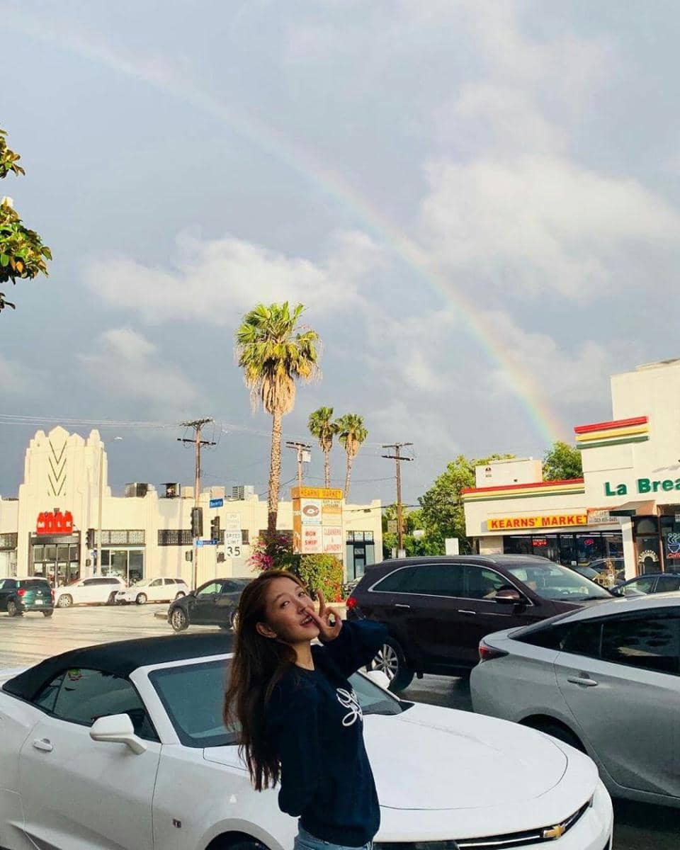 instagram.com/boakwon