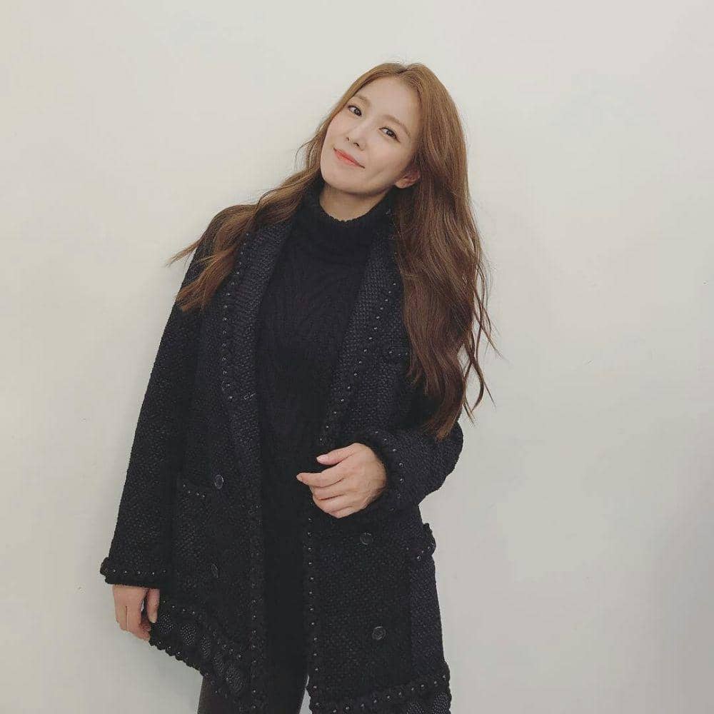 instagram.com/boakwon