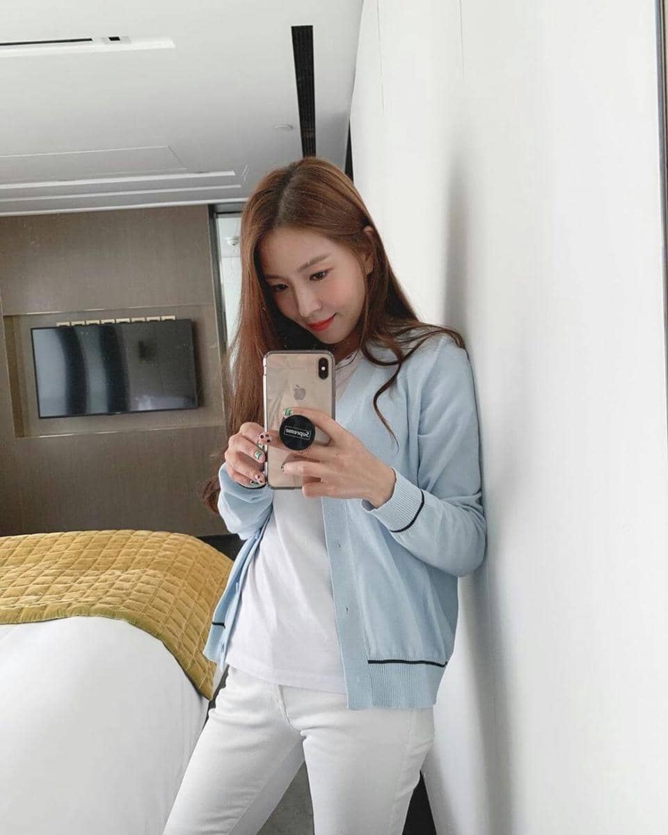 instagram.com/boakwon