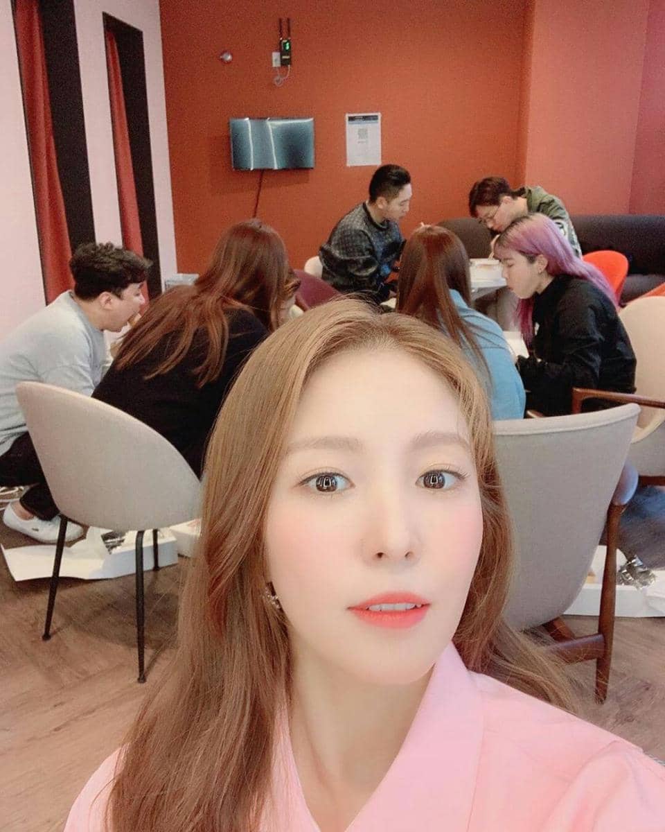 instagram.com/boakwon