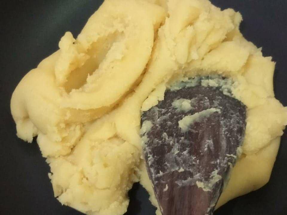 Cookpad.com/Monica Novara