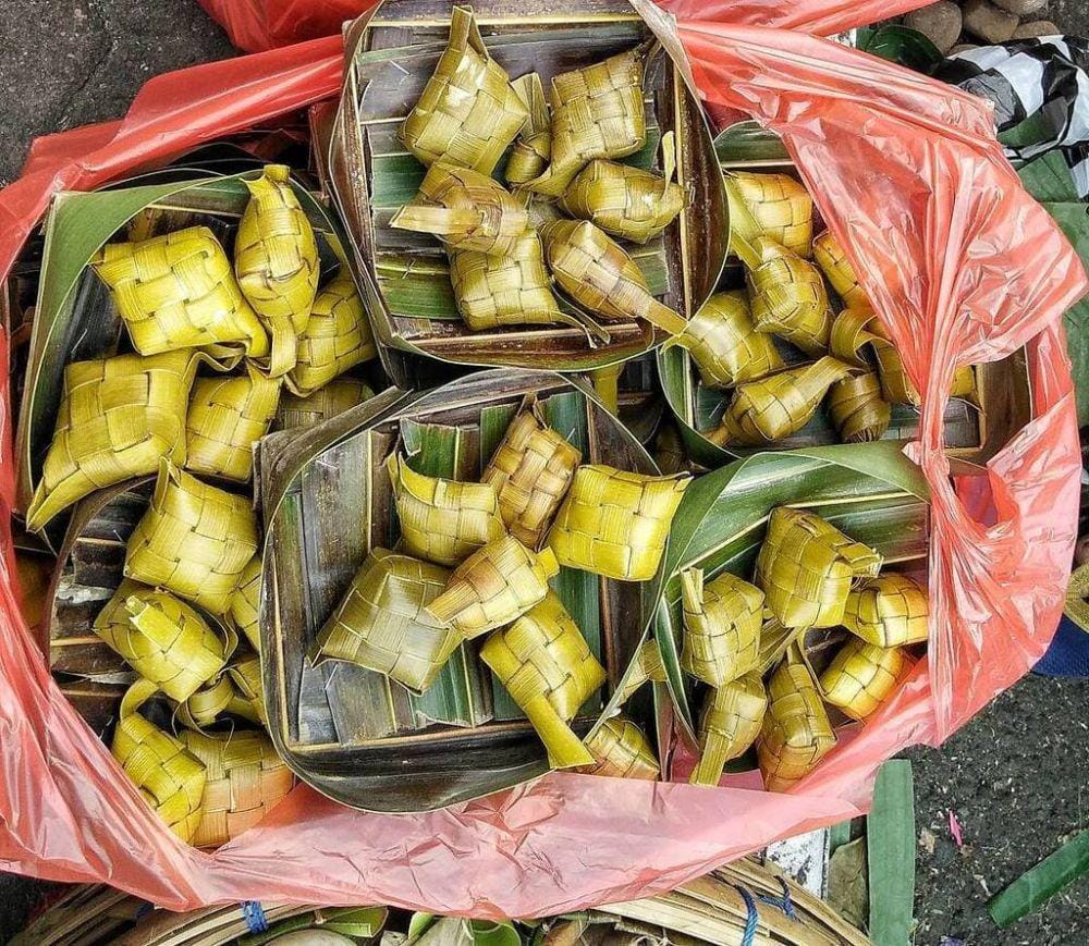 twitter.com/arengaindonesia