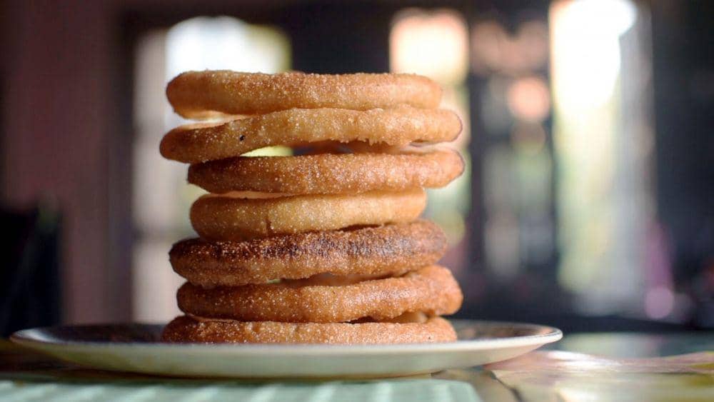 Yummynepalikitchen.com