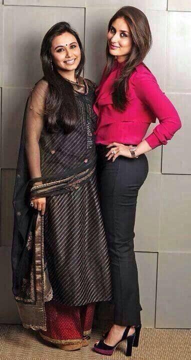 instagram.com/therealkareenakapoor