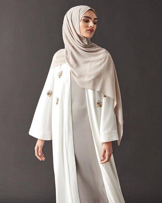 instagram.com/ inayahc