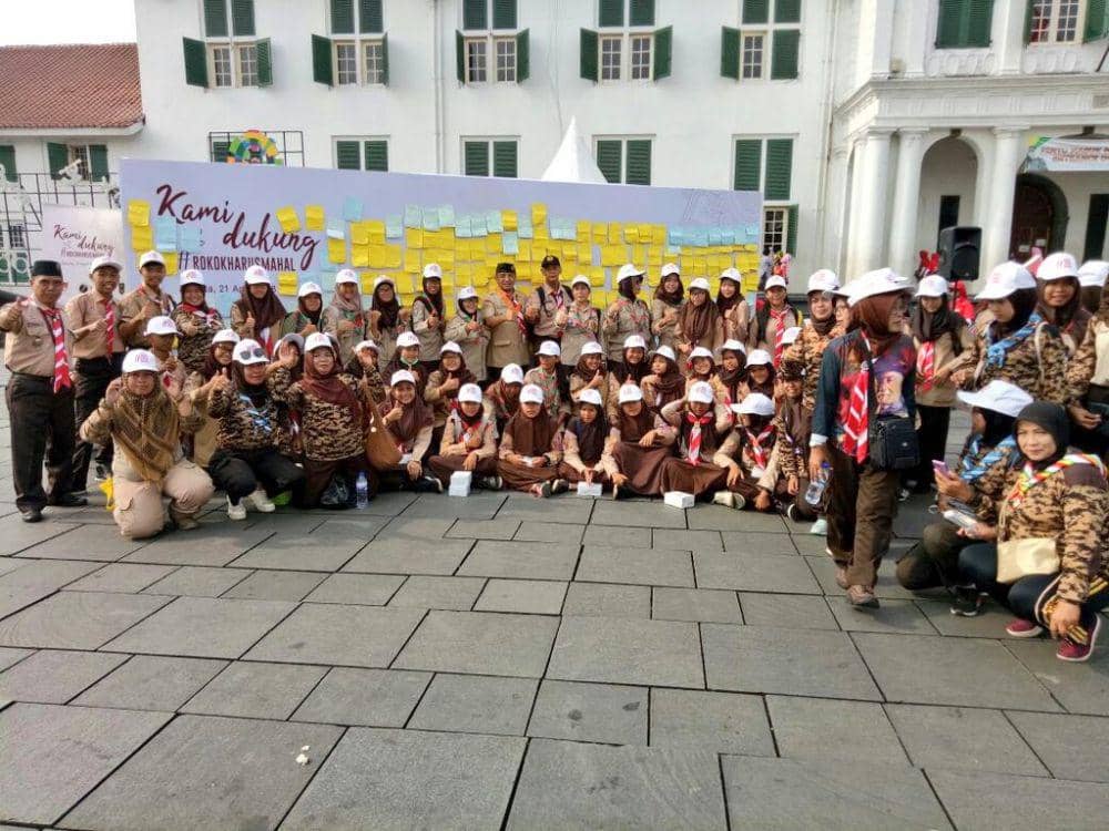 twitter.com/GerakanPramuka