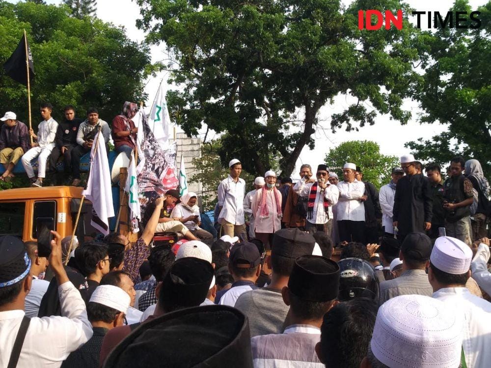 IDN Times/Fadli Syaputra