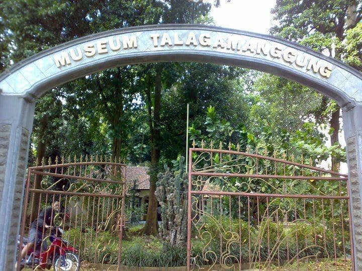 antonsugara.blogspot.co.id