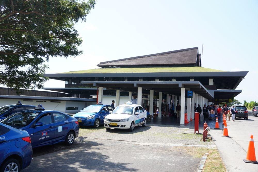 IDN Times/Mohamad Ulil Albab