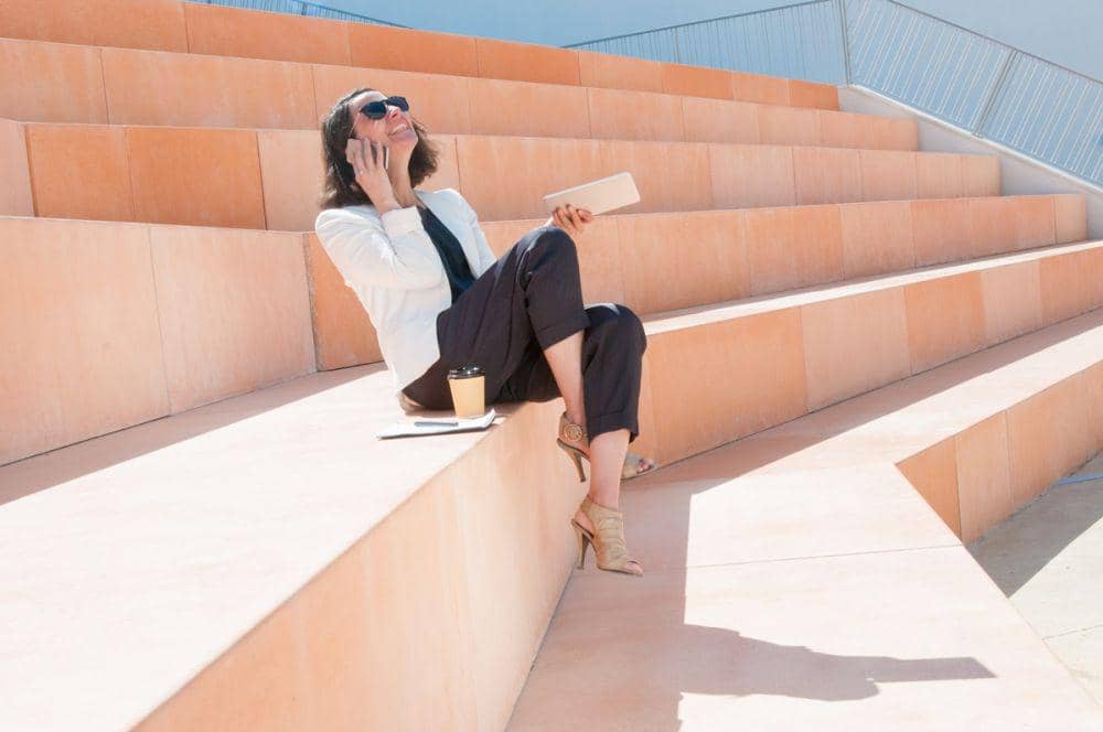 Freepik/katemangostar