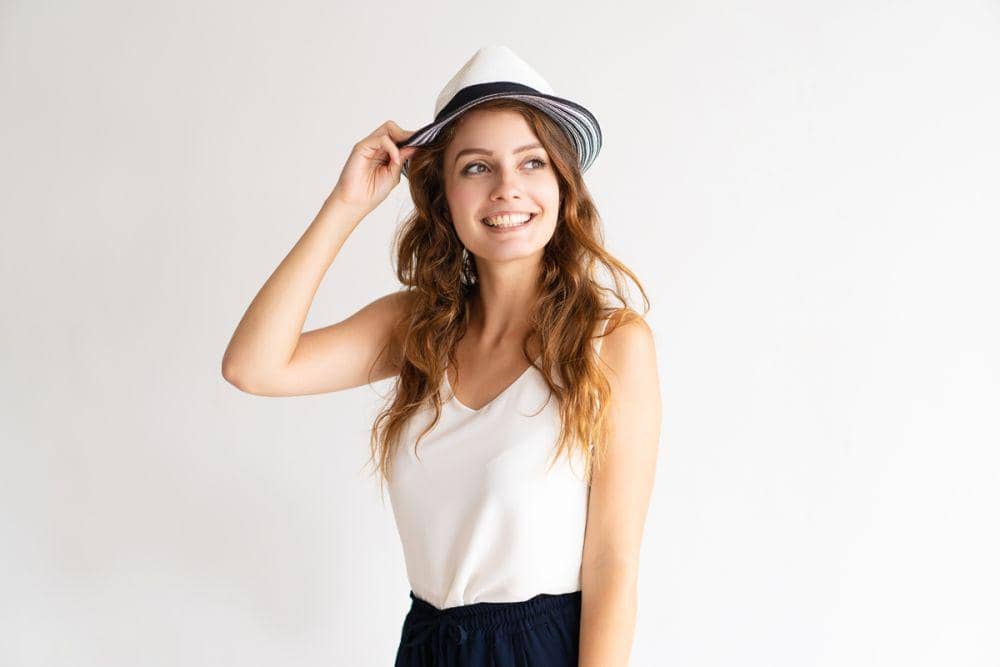 Freepik/katemangostar