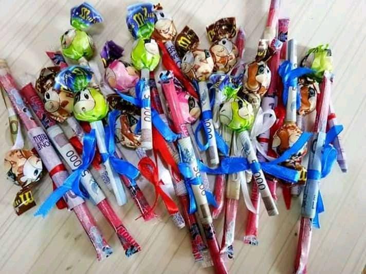 Facebook.com/Inspirasi Rumah Minimalis