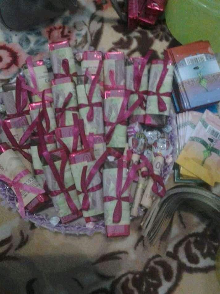 Facebook.com/inspirasi rumah minimalis