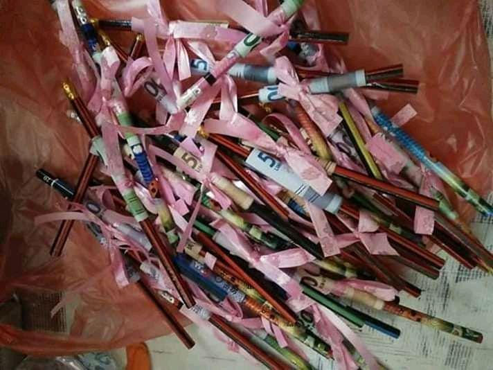 facebook.com/Inspirasi Rumah Minimalis