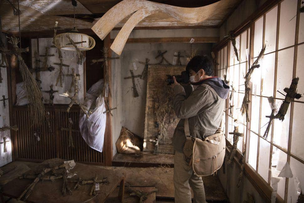 highlighthollywood.com