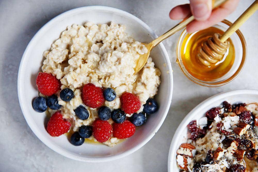 lexiscleankitchen.com