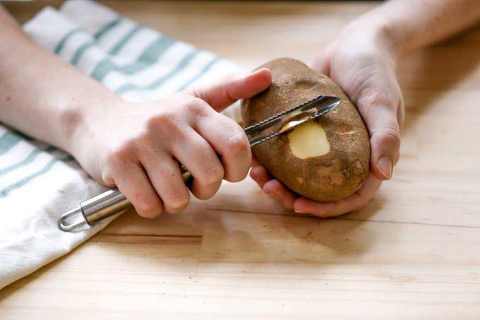thecookful.com