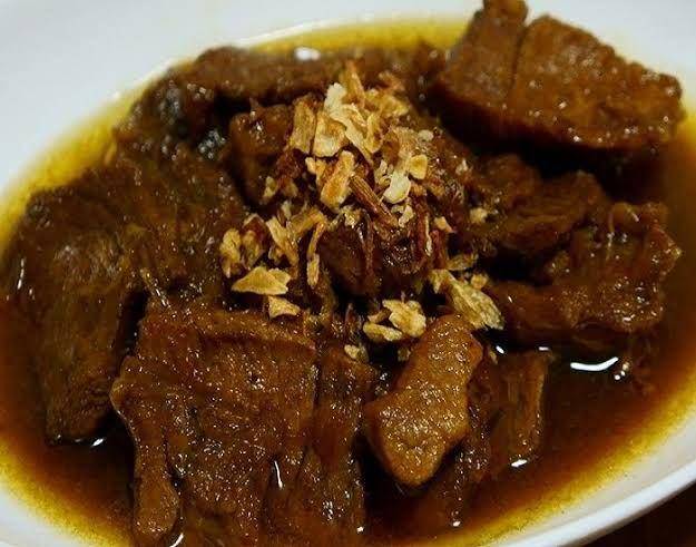 resepcaramemasak.info