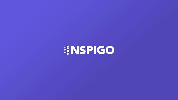 www.linkedin.com/company/inspigoindonesia