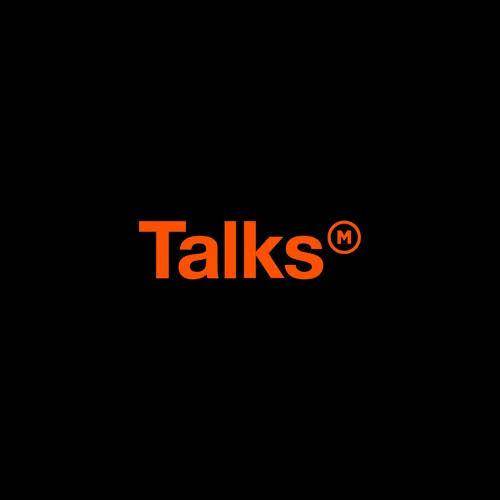 SoundCloud.com