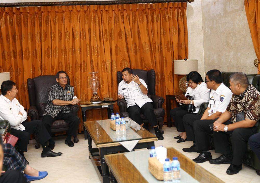 Dok. IDN Times/Istimewa