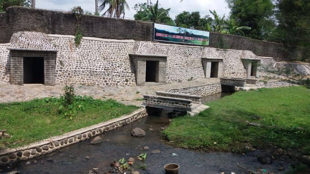 IDN Times/Andra Adyatama