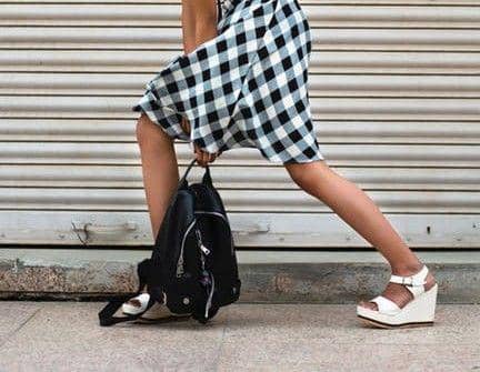 pexels.com/HARSH KUSHWAHA