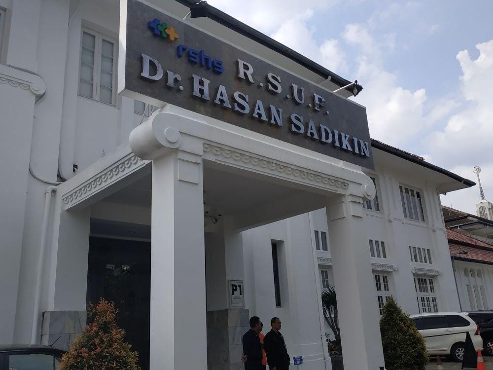 IDN Times/Debbie Sutrisno