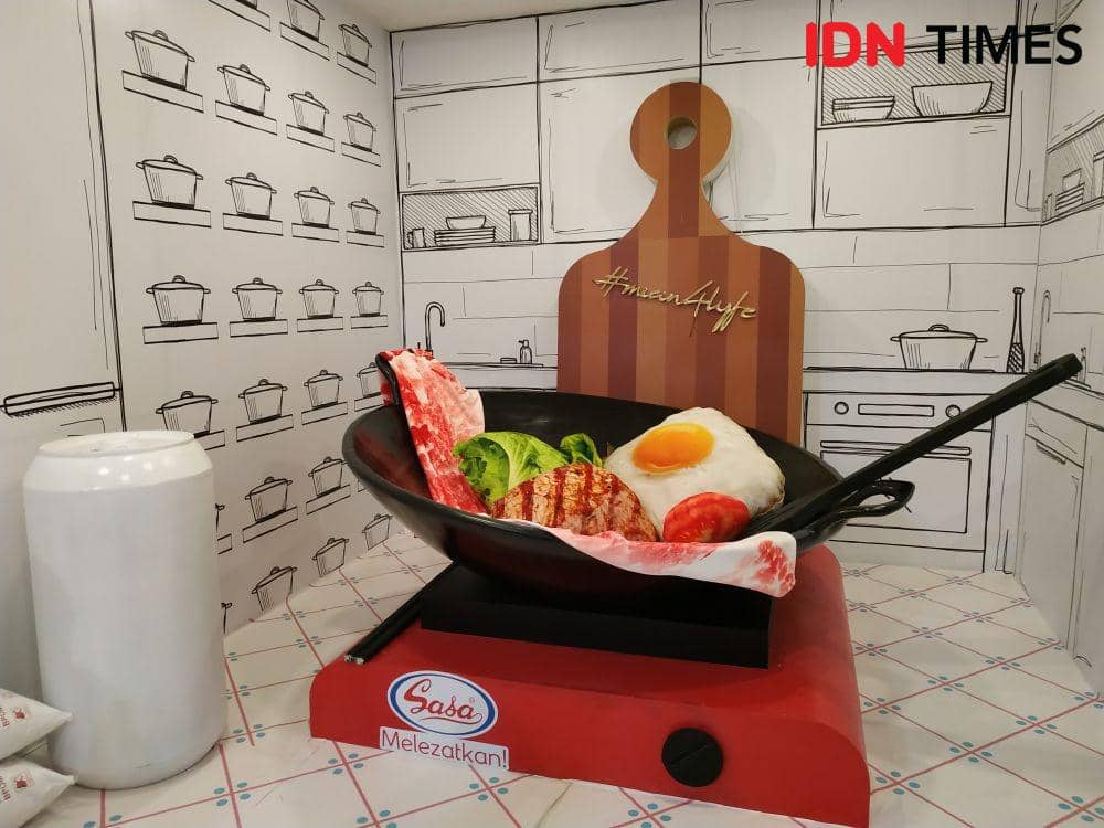 IDN Times/Syarifah Noer Aulia